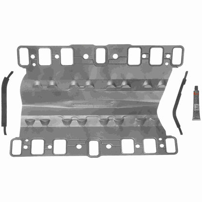 FelPro Valley Pan Gasket Set