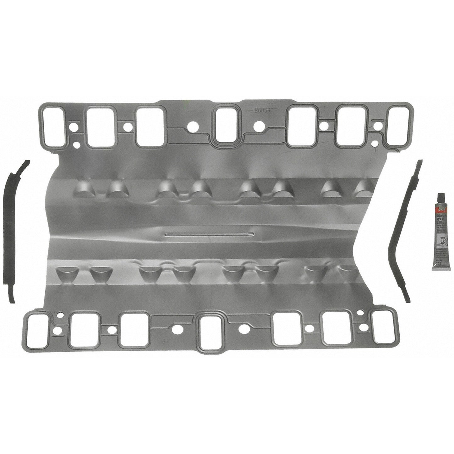 FelPro Valley Pan Gasket Set
