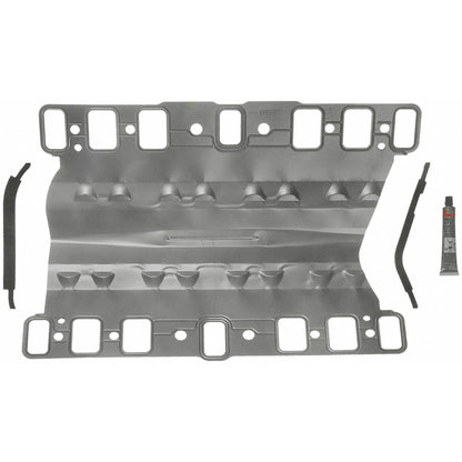 FelPro Valley Pan Gasket Set
