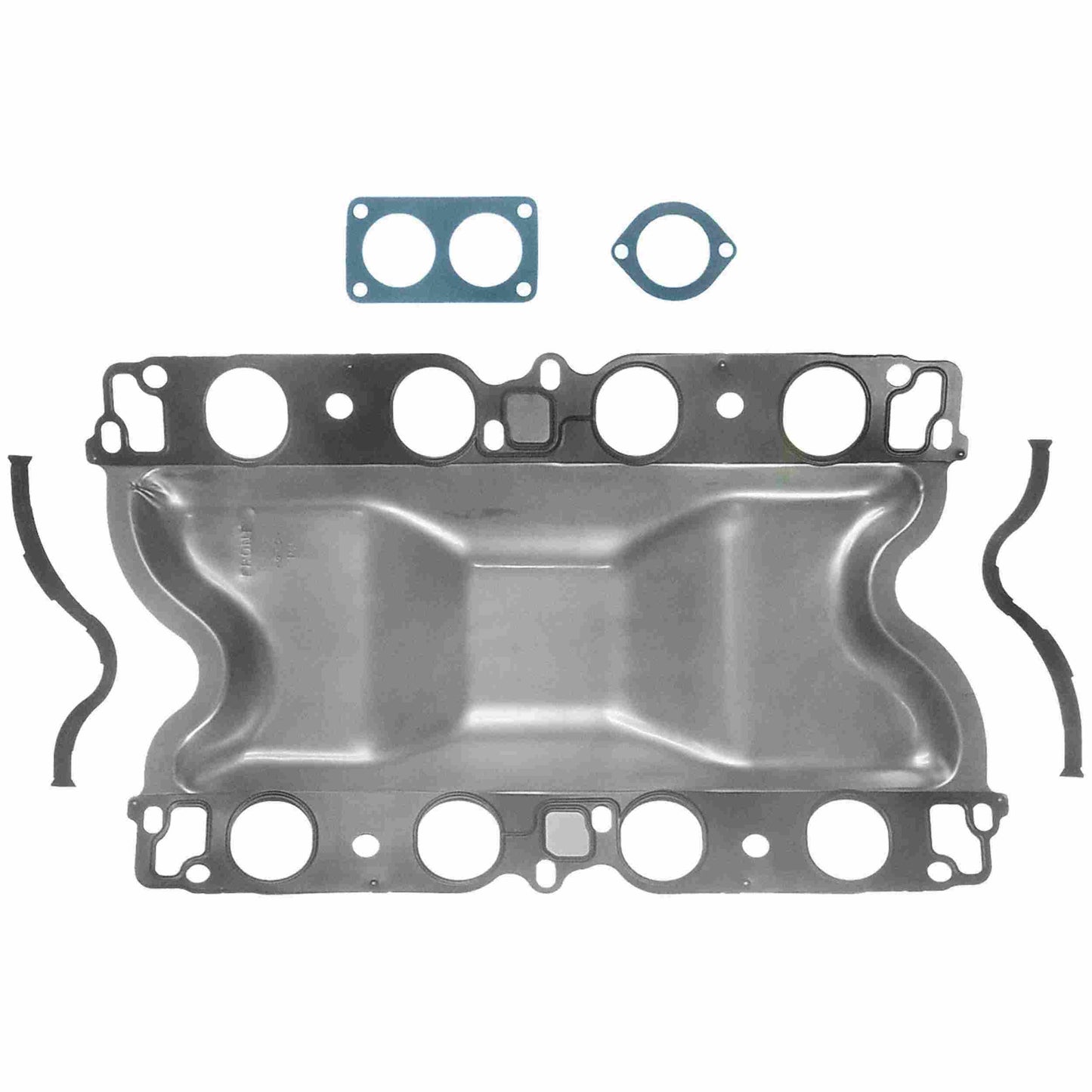 FelPro Valley Pan Gasket Set