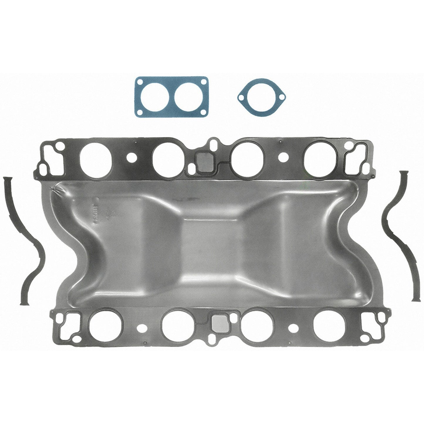 FelPro Valley Pan Gasket Set
