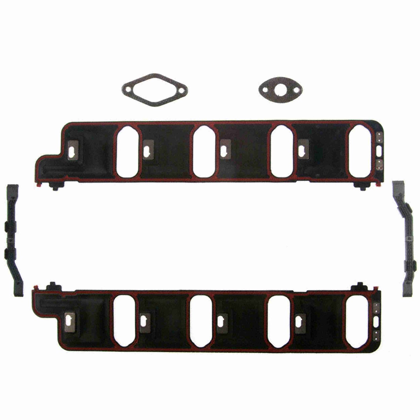 FelPro Intake Manifold Gasket Set
