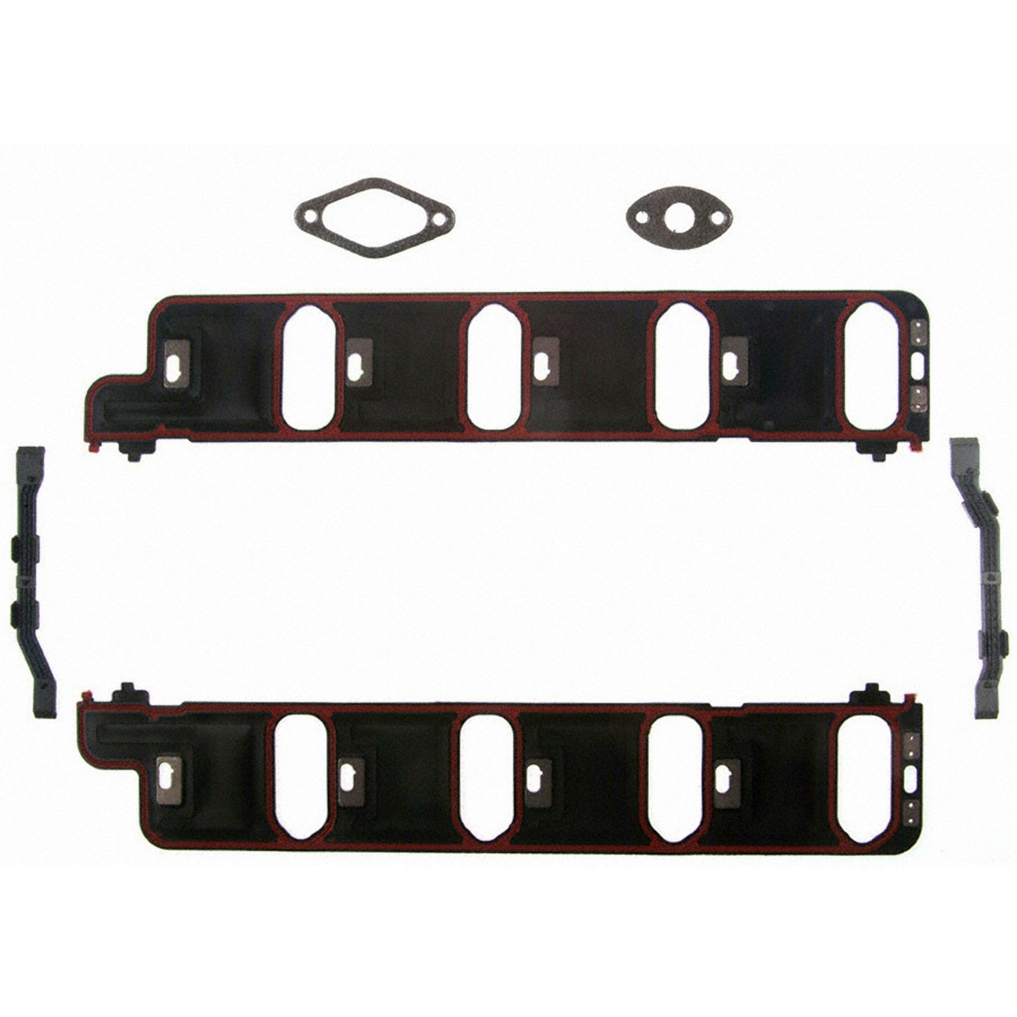 FelPro Intake Manifold Gasket Set