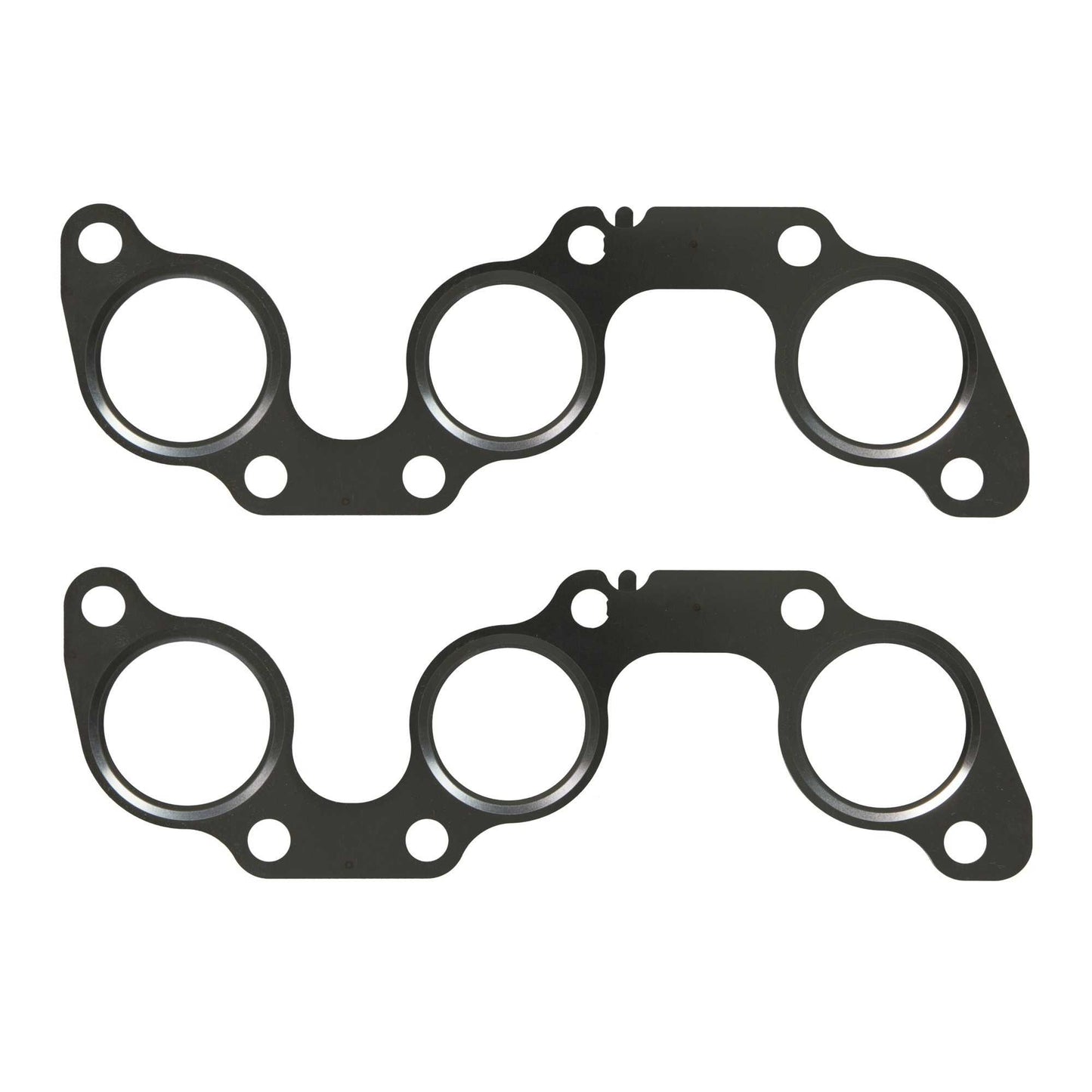 FelPro MS96083
