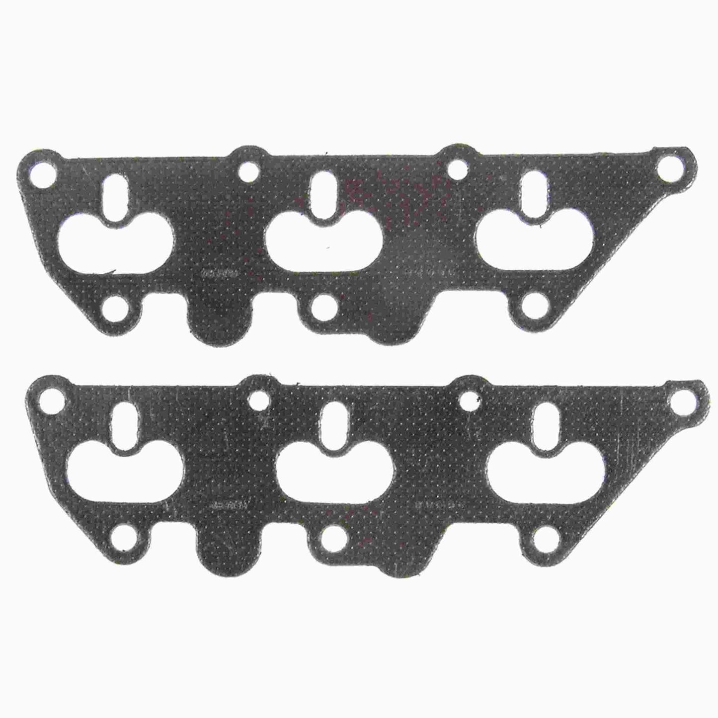 FEL-PRO MS96088 product image