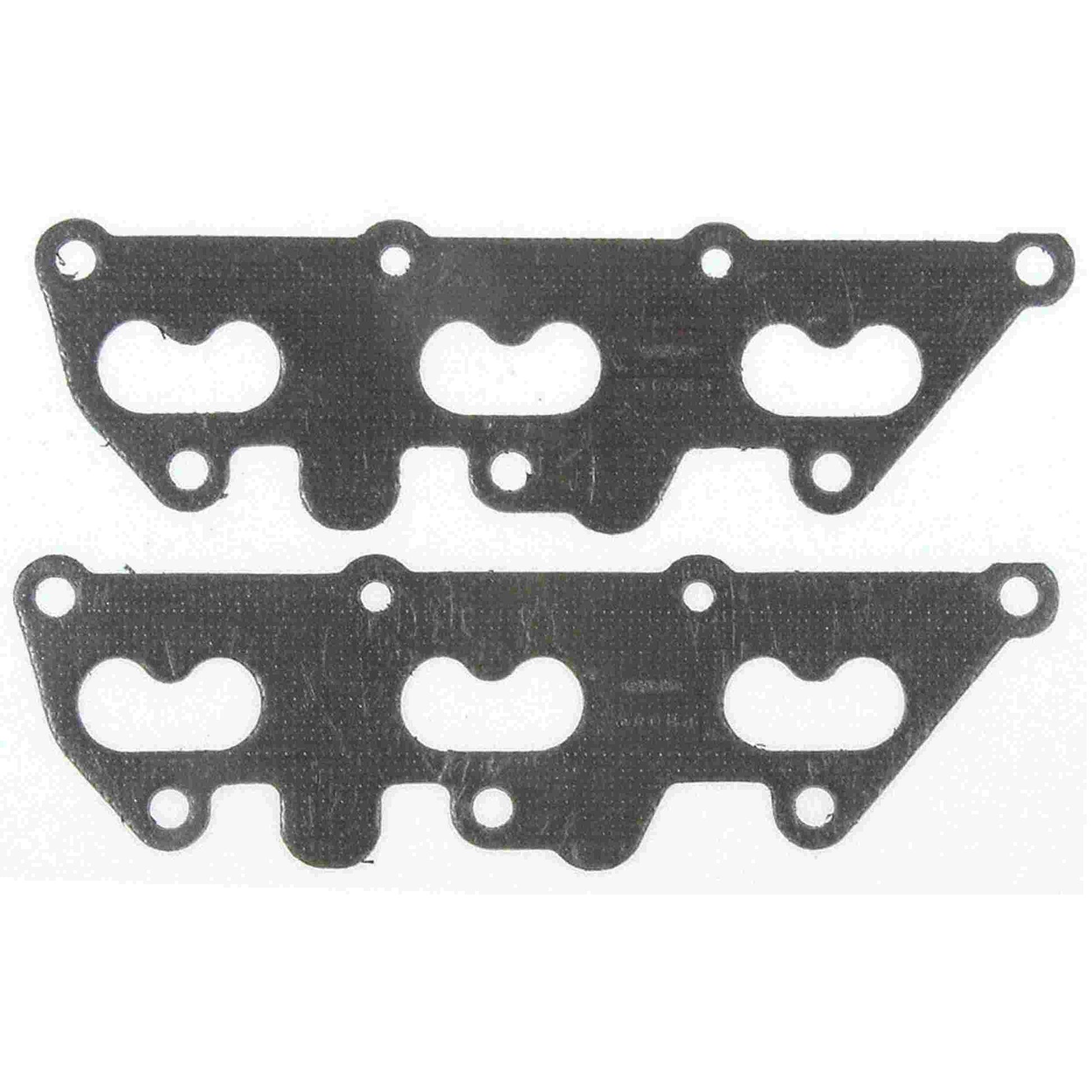 FEL-PRO MS96089 product image