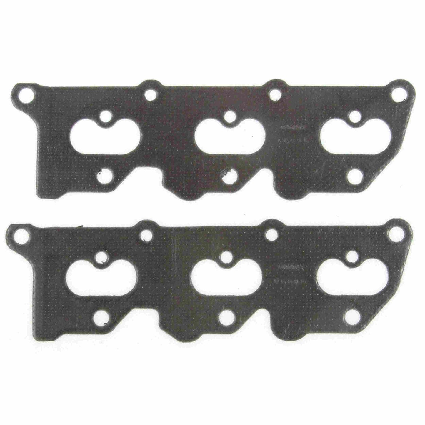 FelPro MS96090