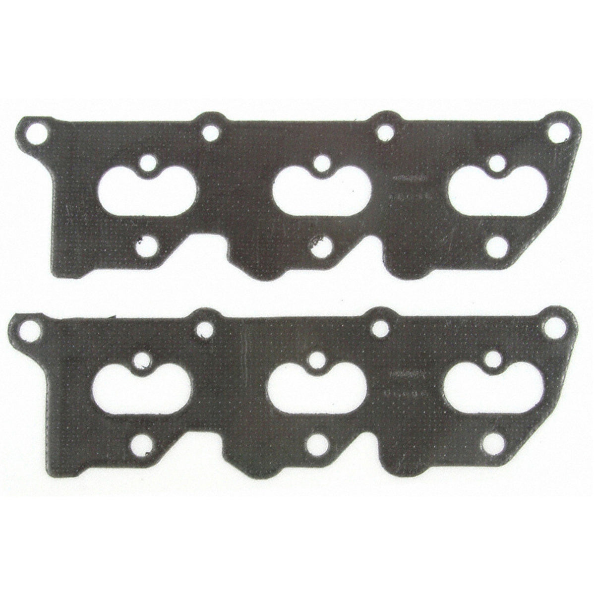 FelPro MS96090