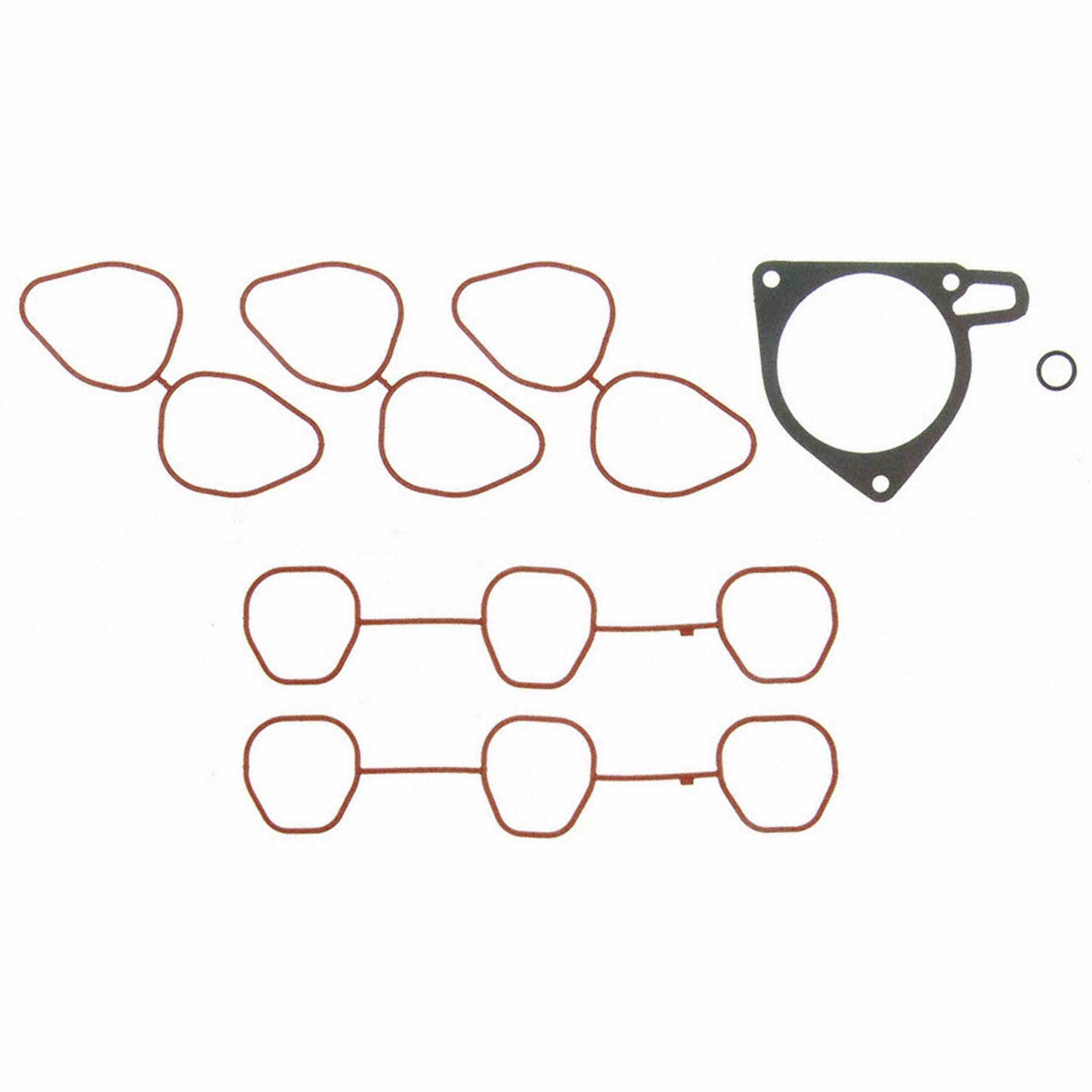 FelPro MS96102