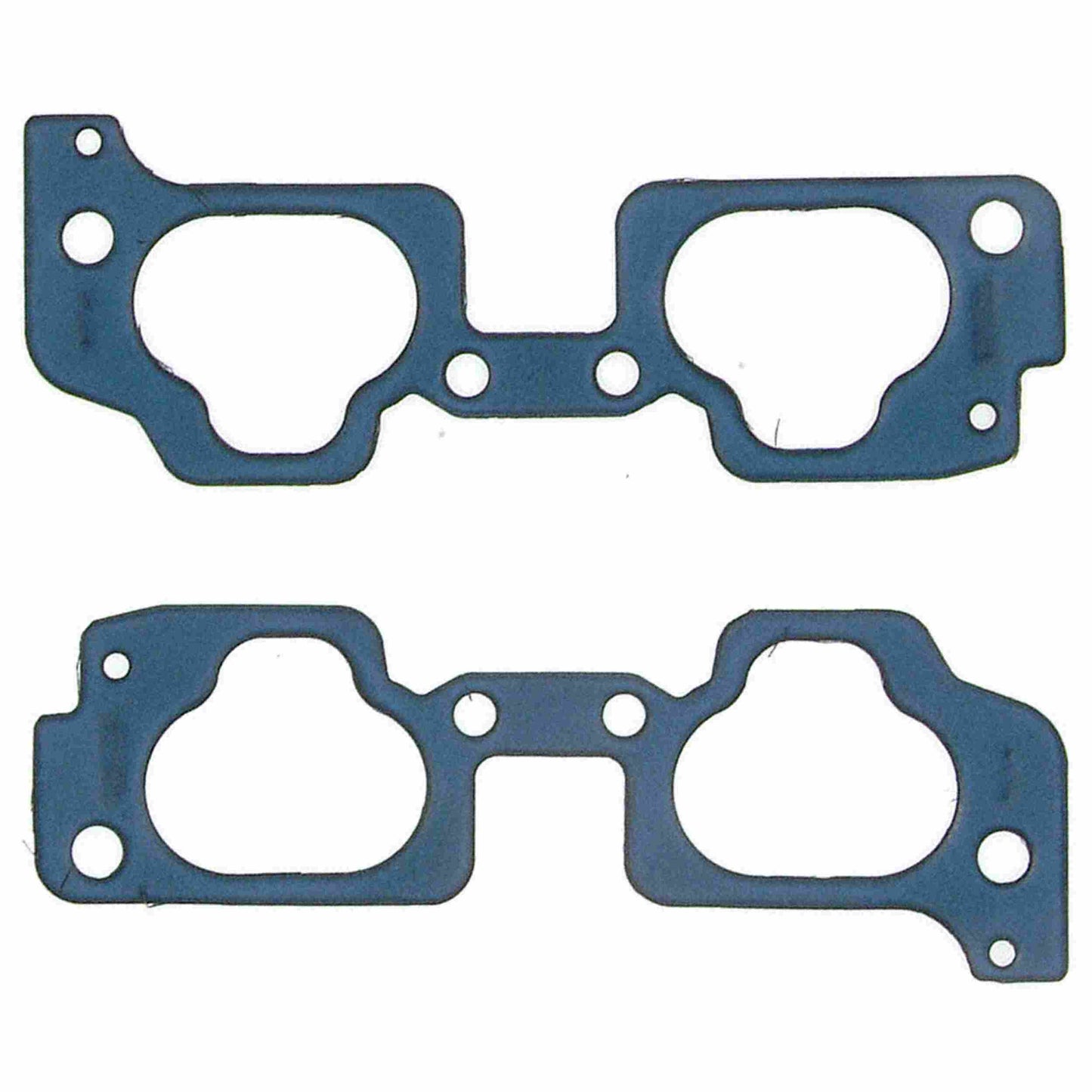 FelPro Intake Manifold Gasket Set