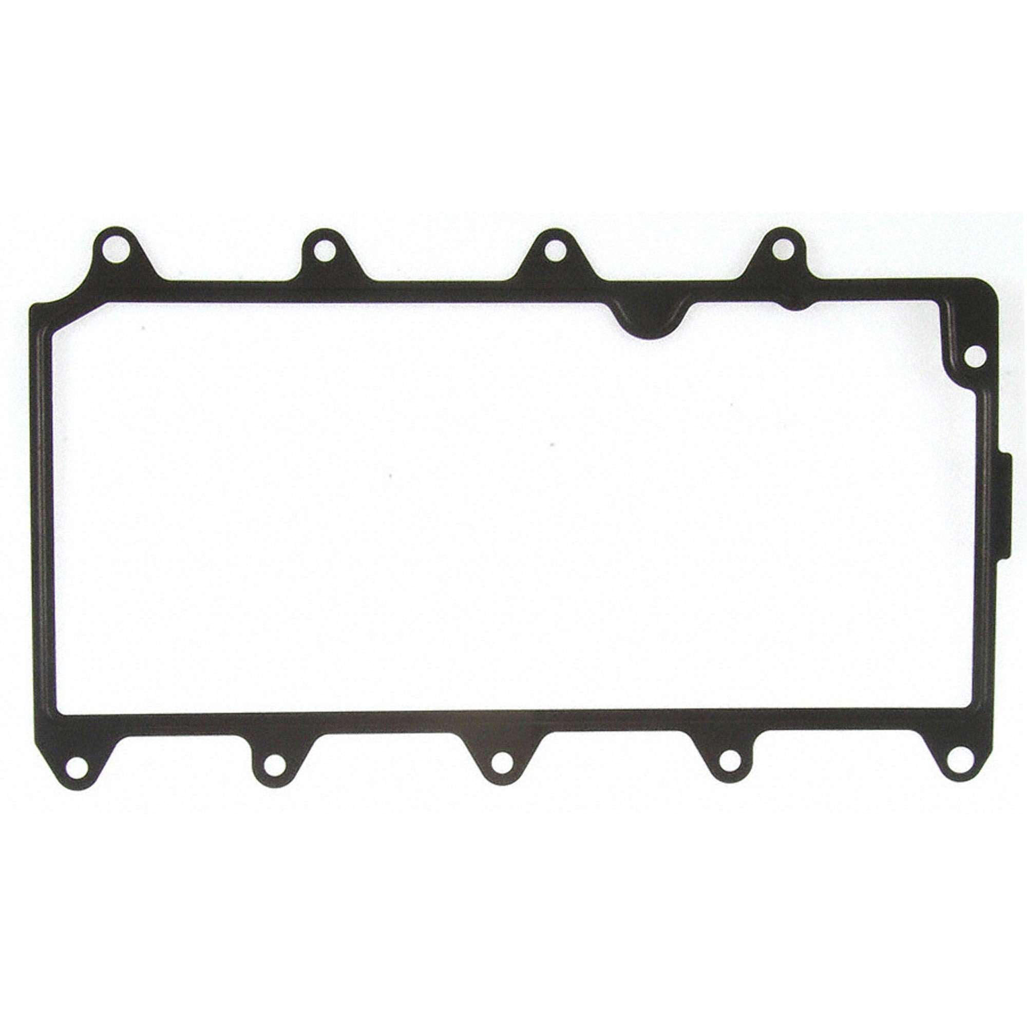 FEL-PRO Upper Manifold Gasket Set Mustang 03-04 4.6L FELMS96110