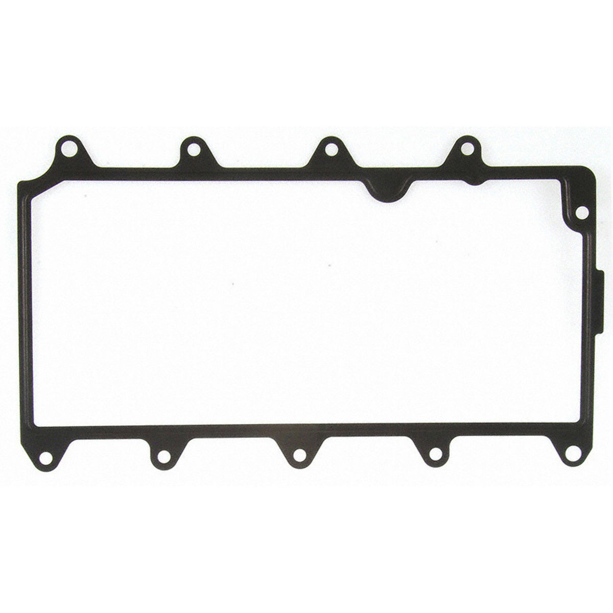 FelPro Plenum Gasket Set