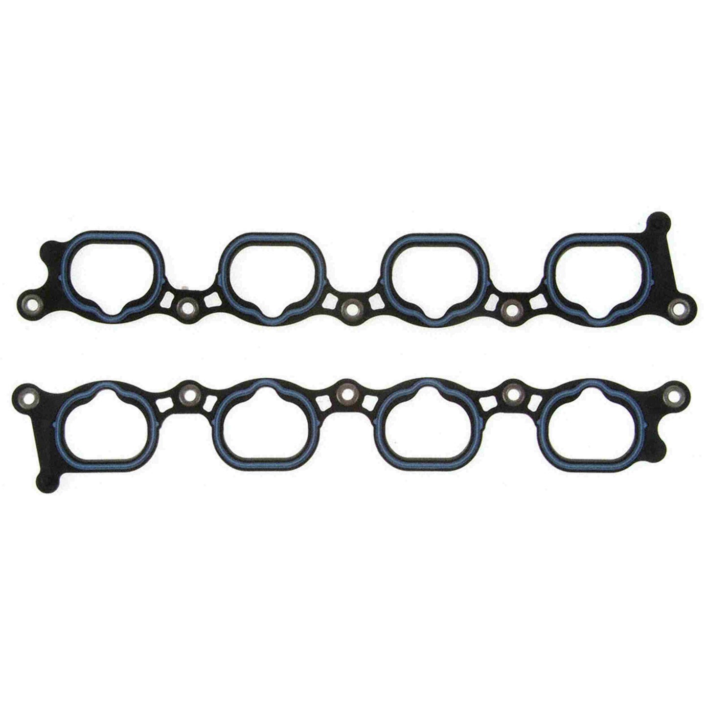 FelPro Intake Manifold Gasket Set