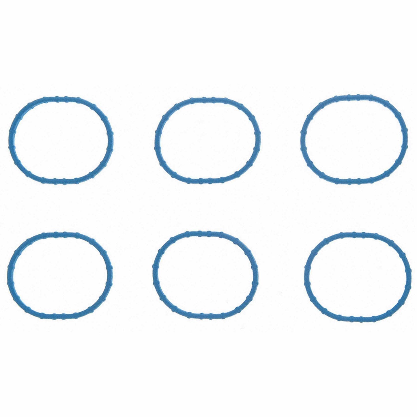 FelPro Intake Manifold Gasket Set