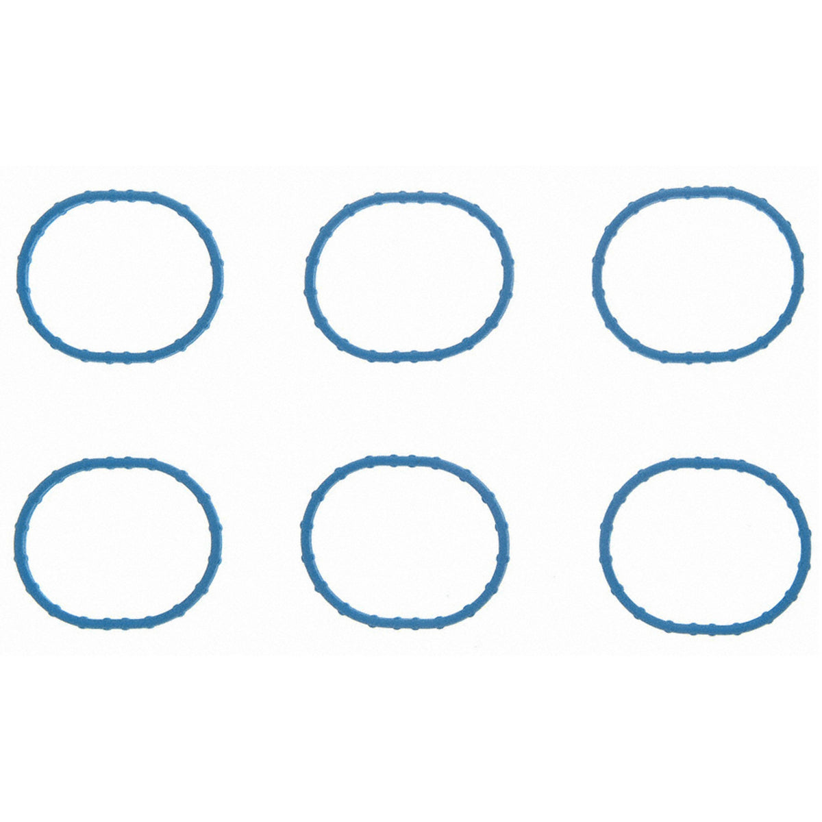 FelPro Intake Manifold Gasket Set