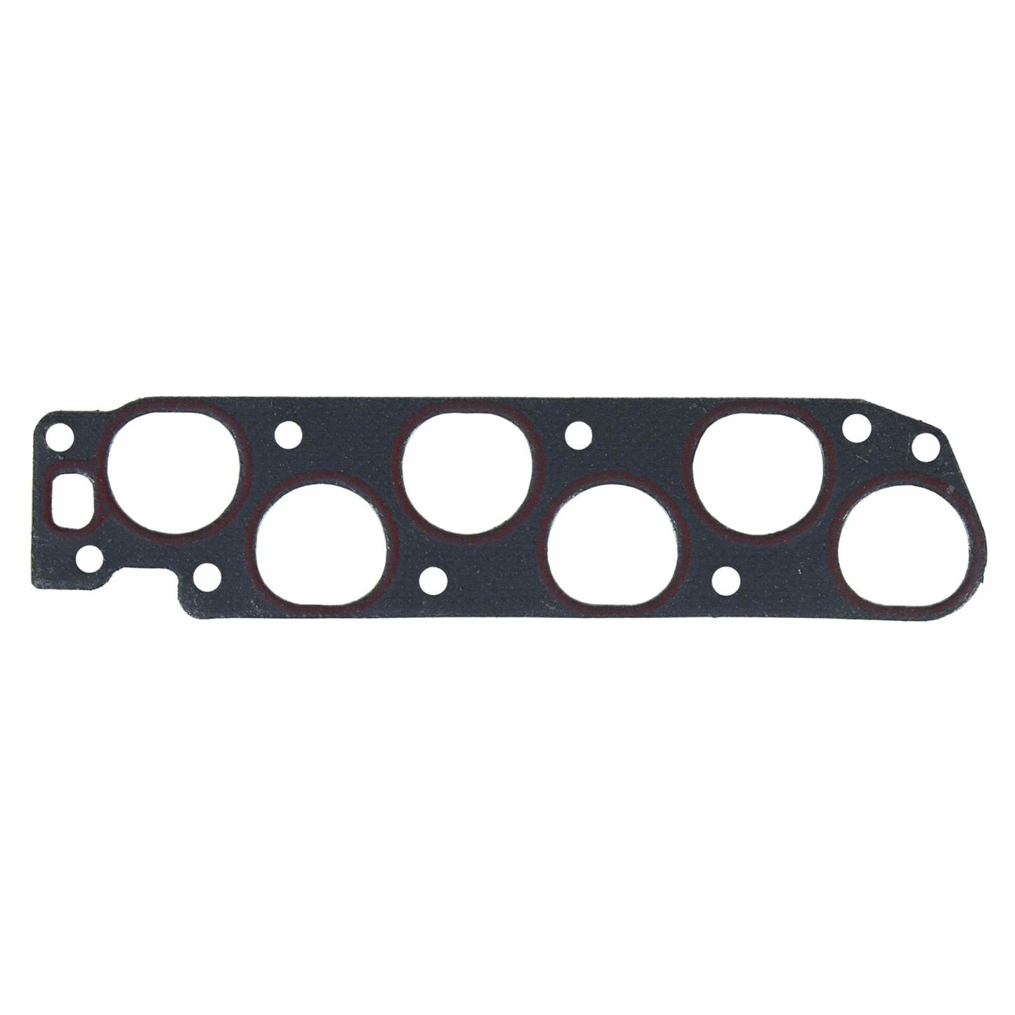 FelPro MS96167-2