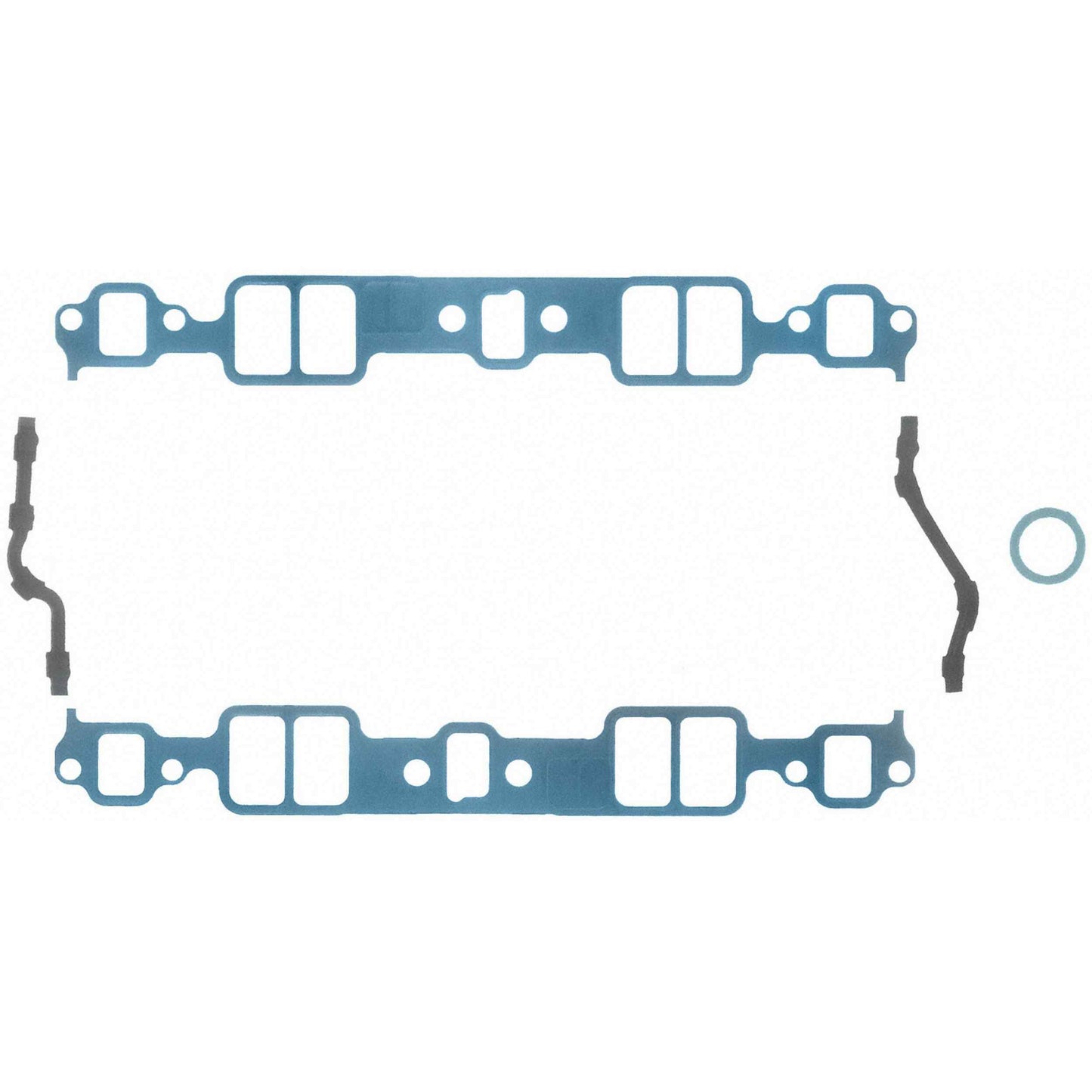 FEL-PRO Manifold Gasket Set FELMS9617
