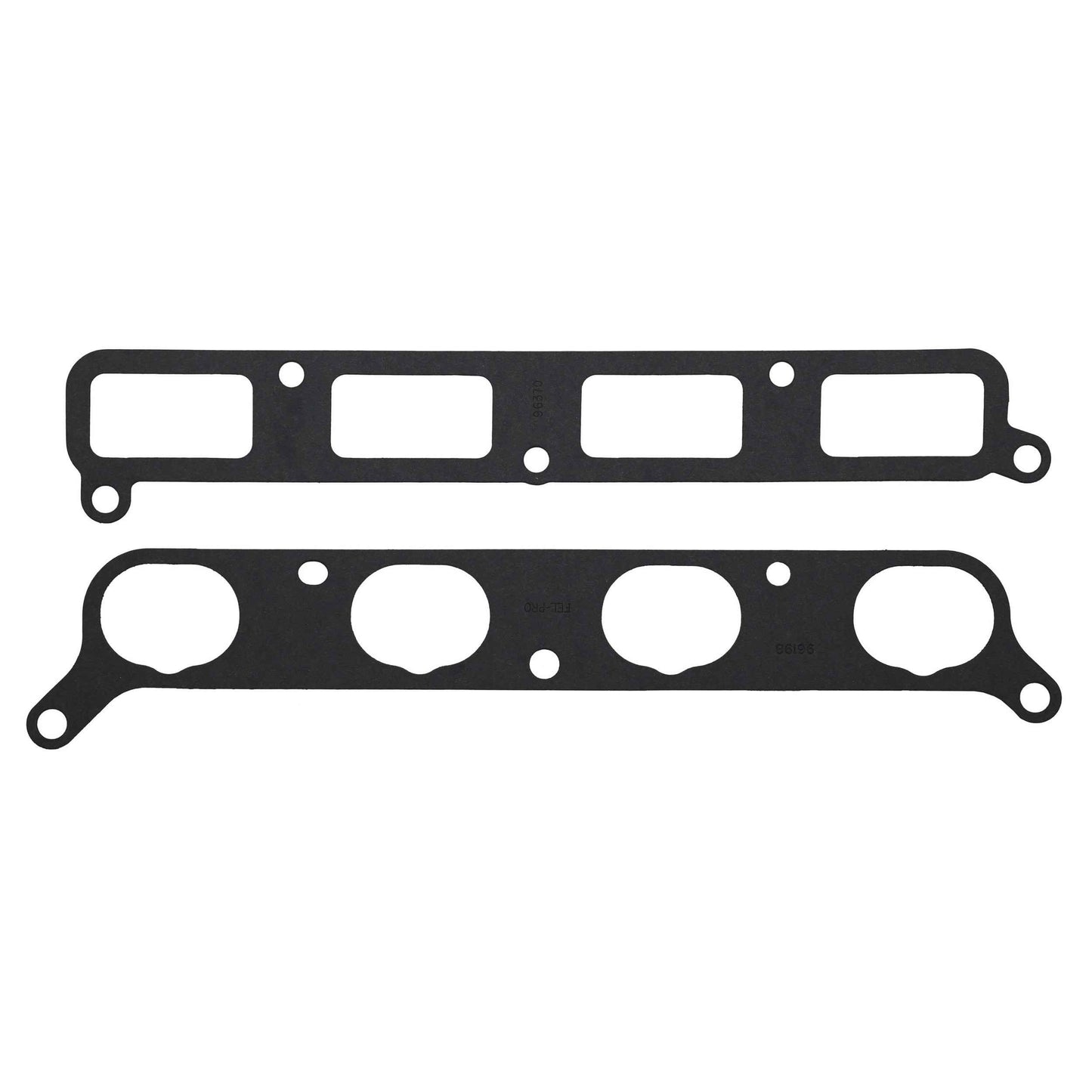 FelPro Intake Manifold Gasket Set