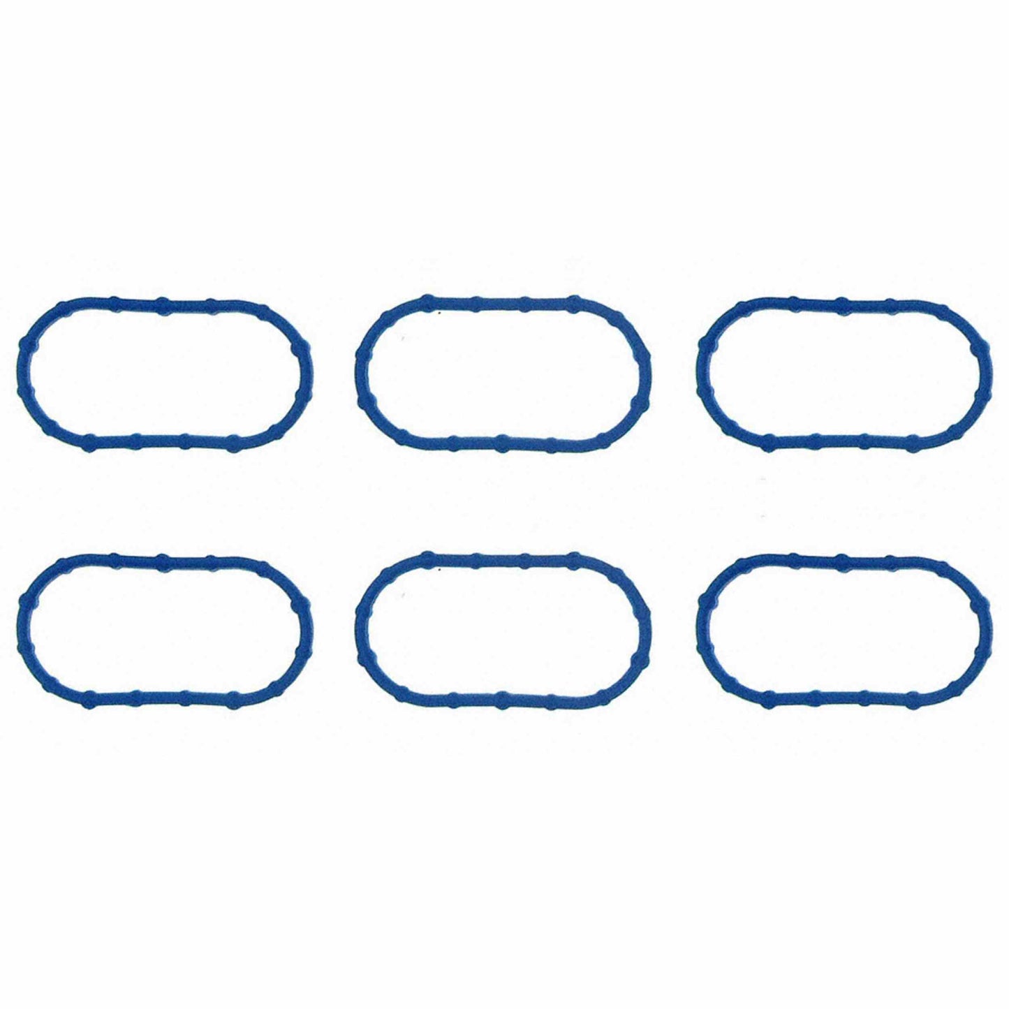 FelPro Plenum Gasket Set
