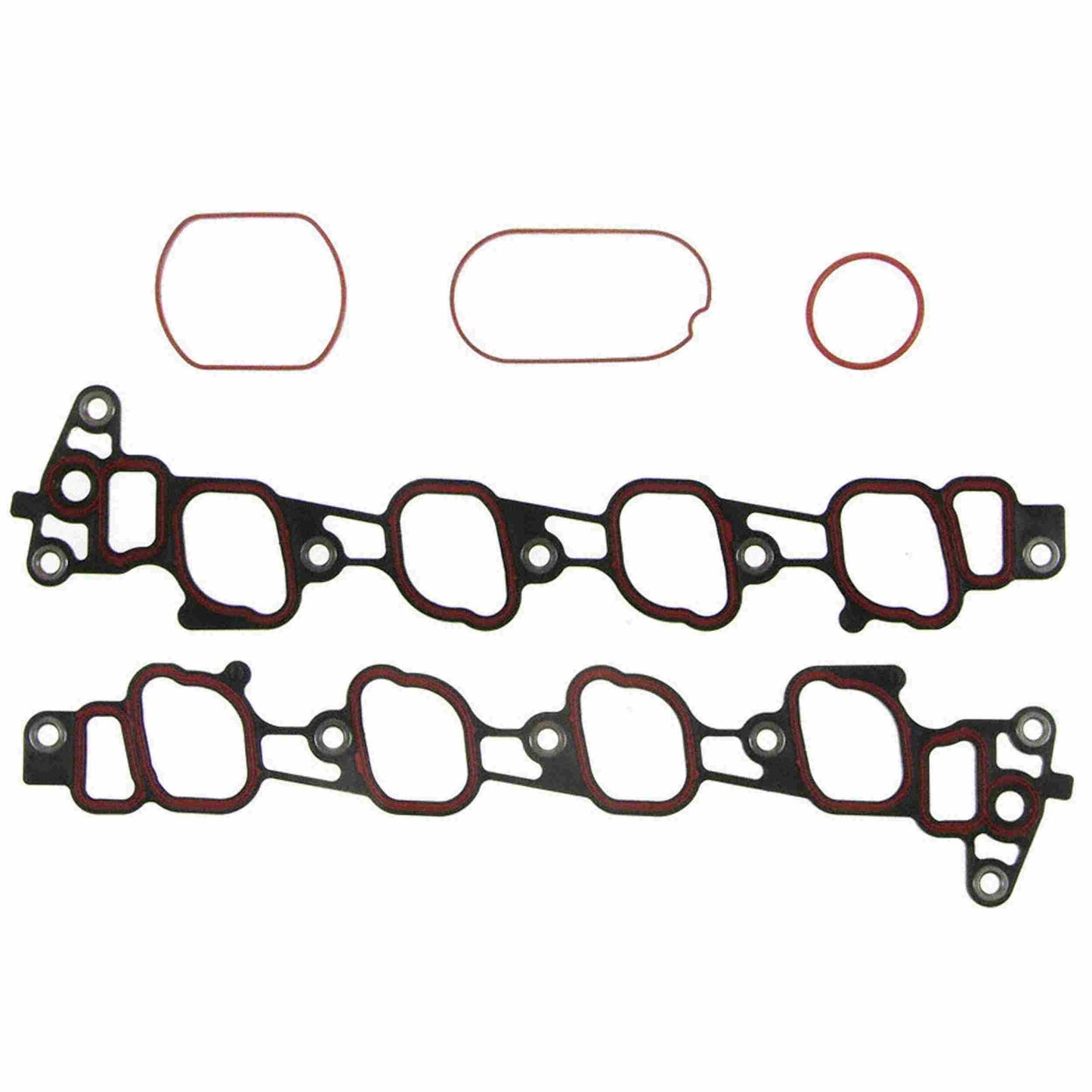 FelPro Intake Manifold Gasket Set