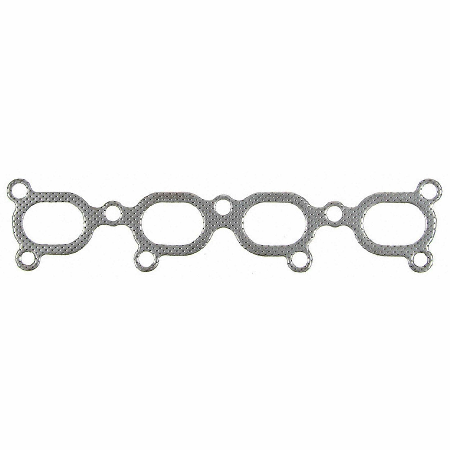 FelPro Exhaust Manifold Gasket Set