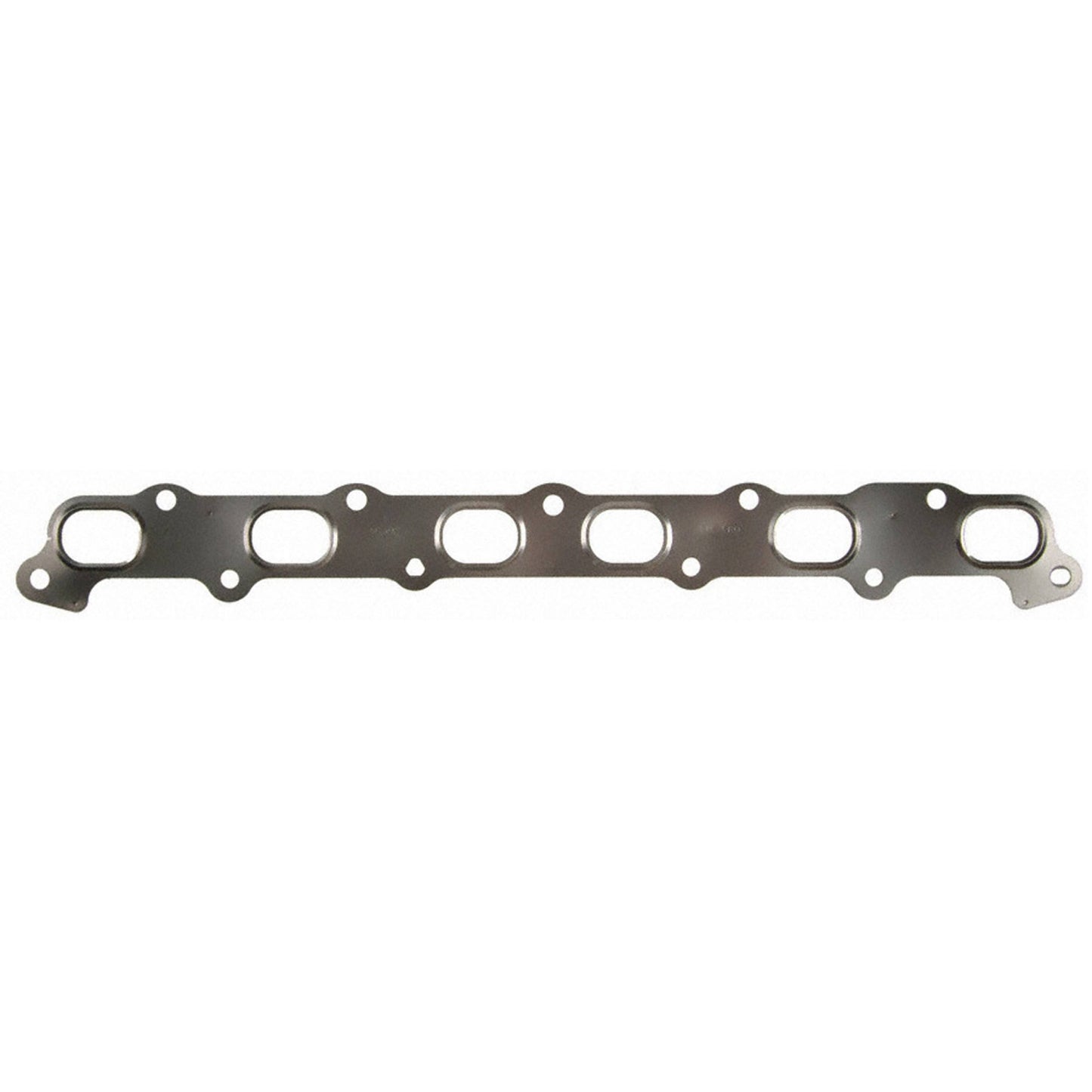 FelPro Exh Manifold Gasket Set