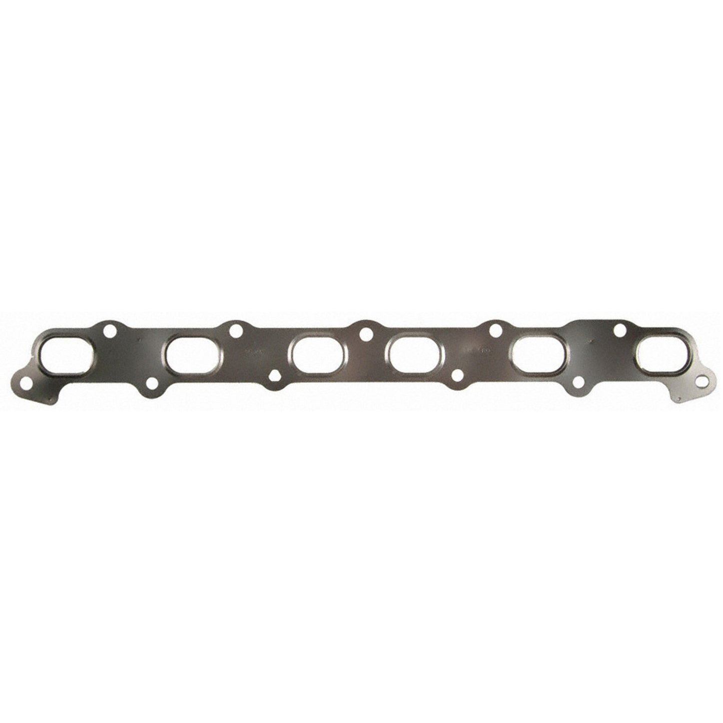 FelPro Exh Manifold Gasket Set