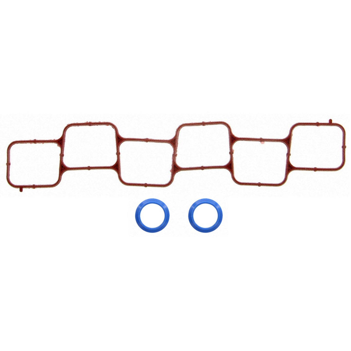 FelPro Plenum Gasket Set