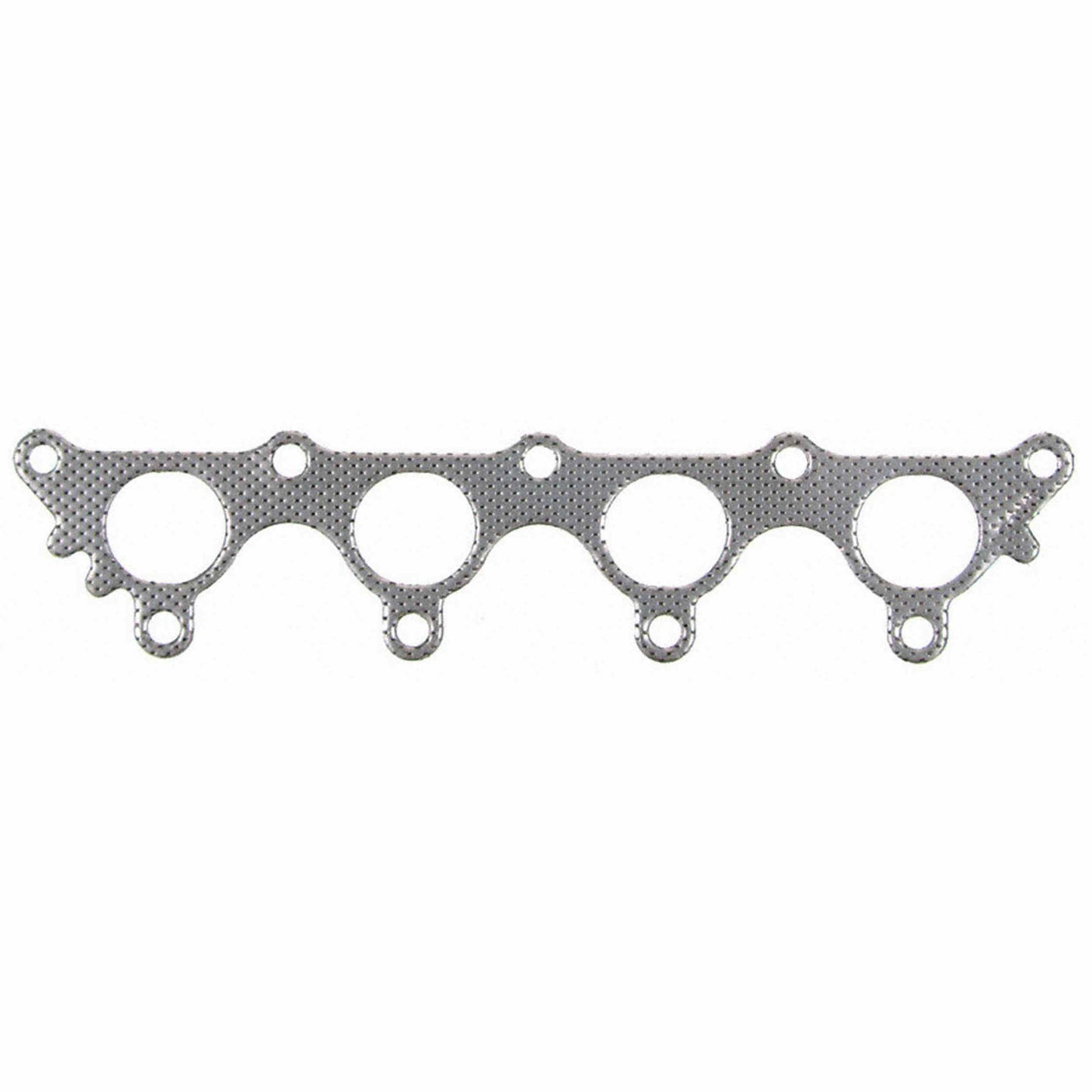 FelPro Exhaust Manifold Gasket Set