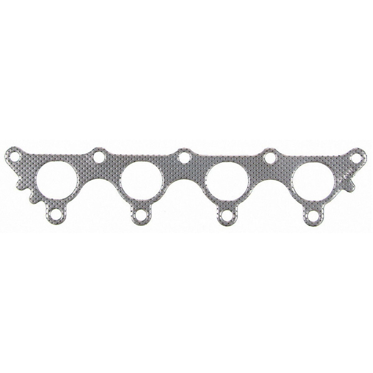 FelPro Exhaust Manifold Gasket Set