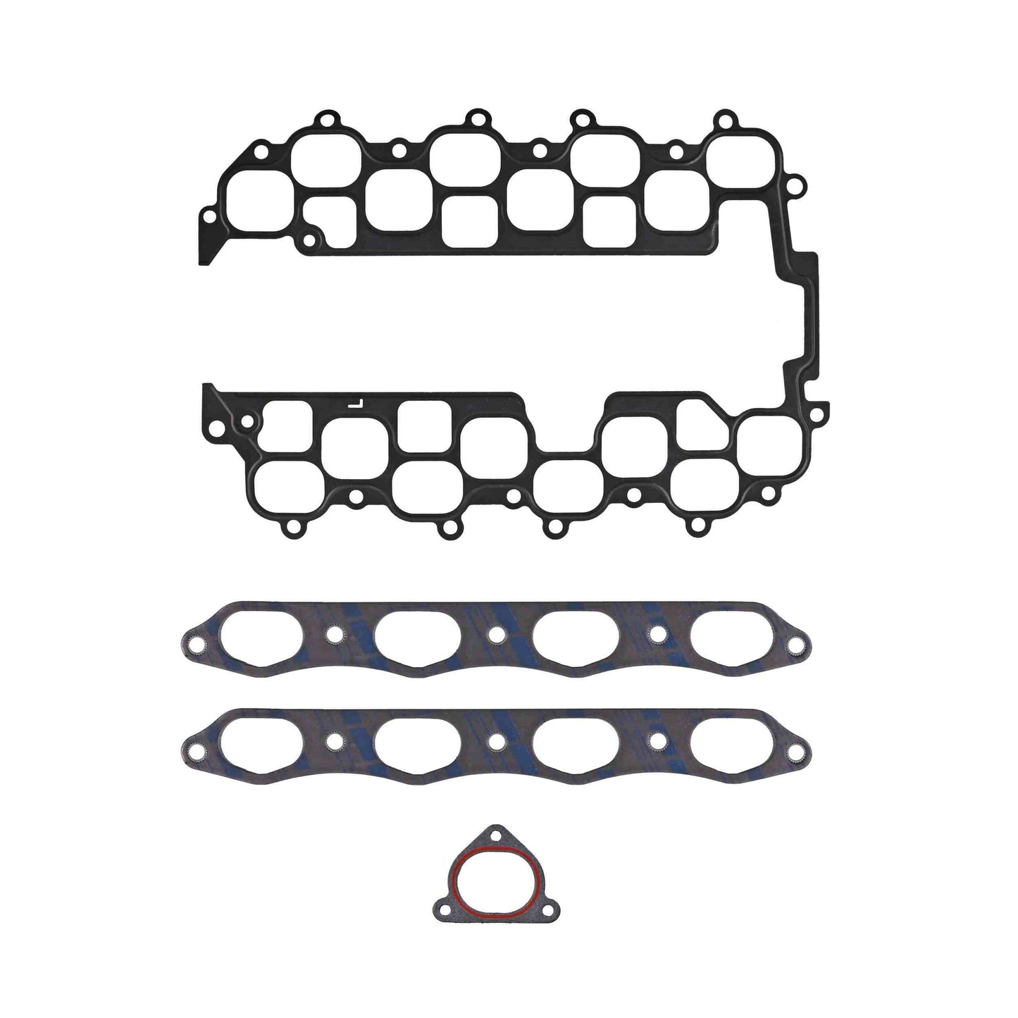 FelPro Intake Manifold Gasket Set