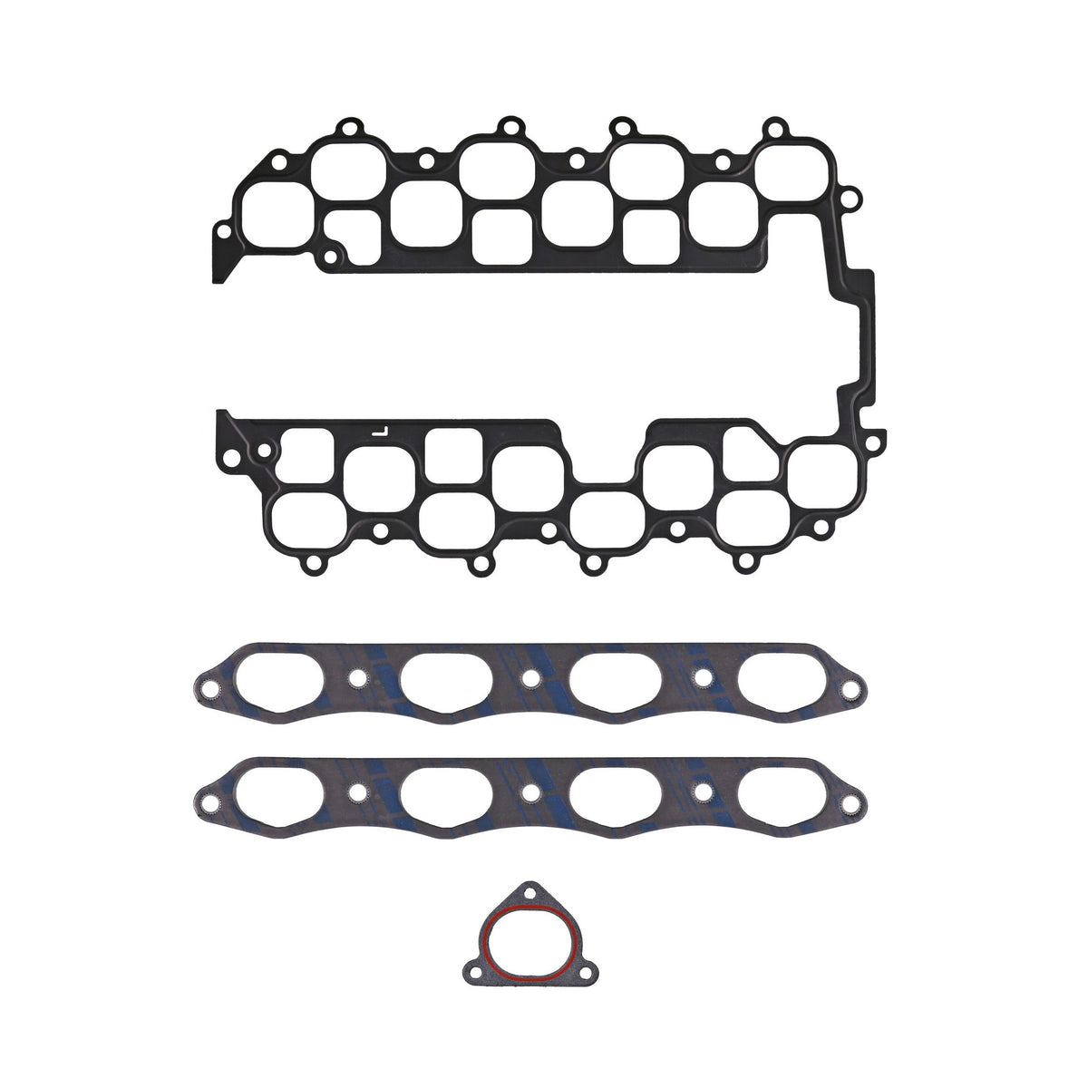 FelPro Intake Manifold Gasket Set