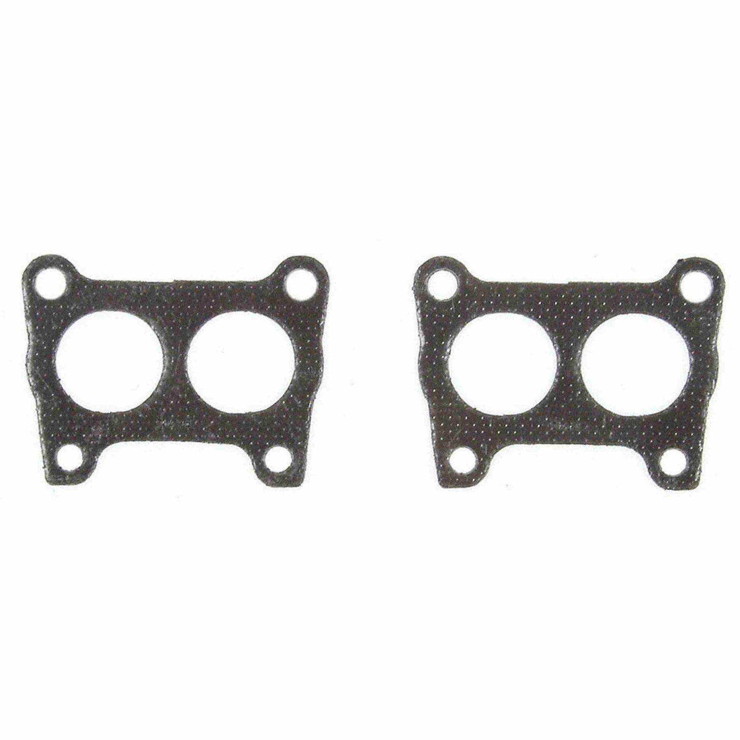 FelPro MS96343