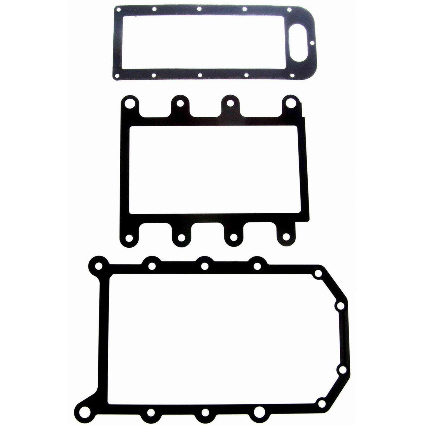 FelPro Plenum Gasket Set