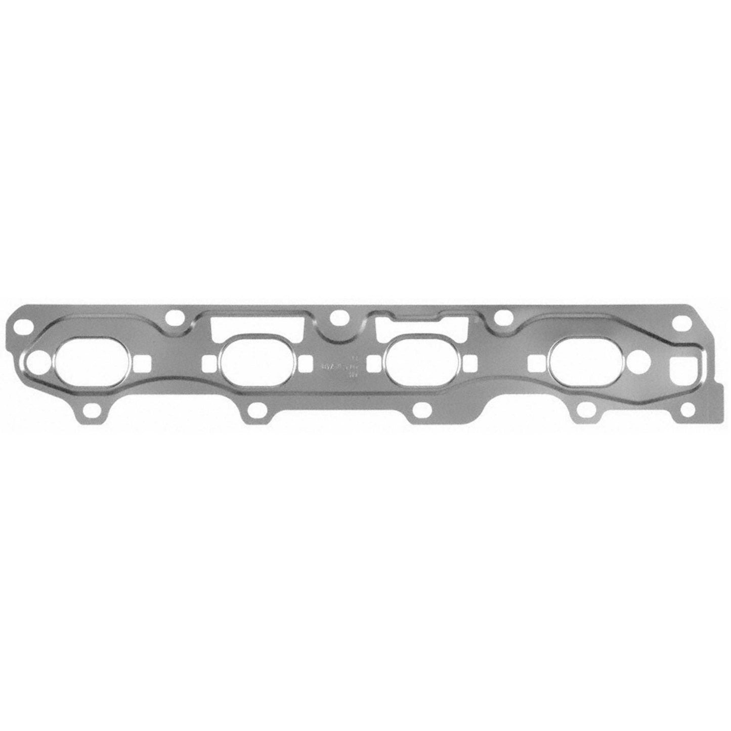 FelPro MS96376