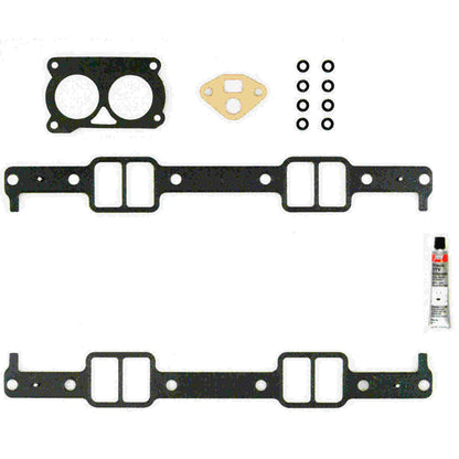 FelPro Intake Manifold Gasket Set