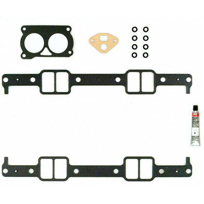 FelPro Intake Manifold Gasket Set