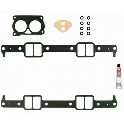 FelPro Intake Manifold Gasket Set