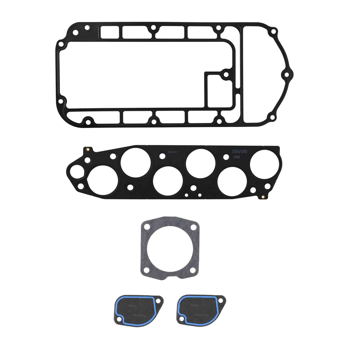 FelPro MS96410