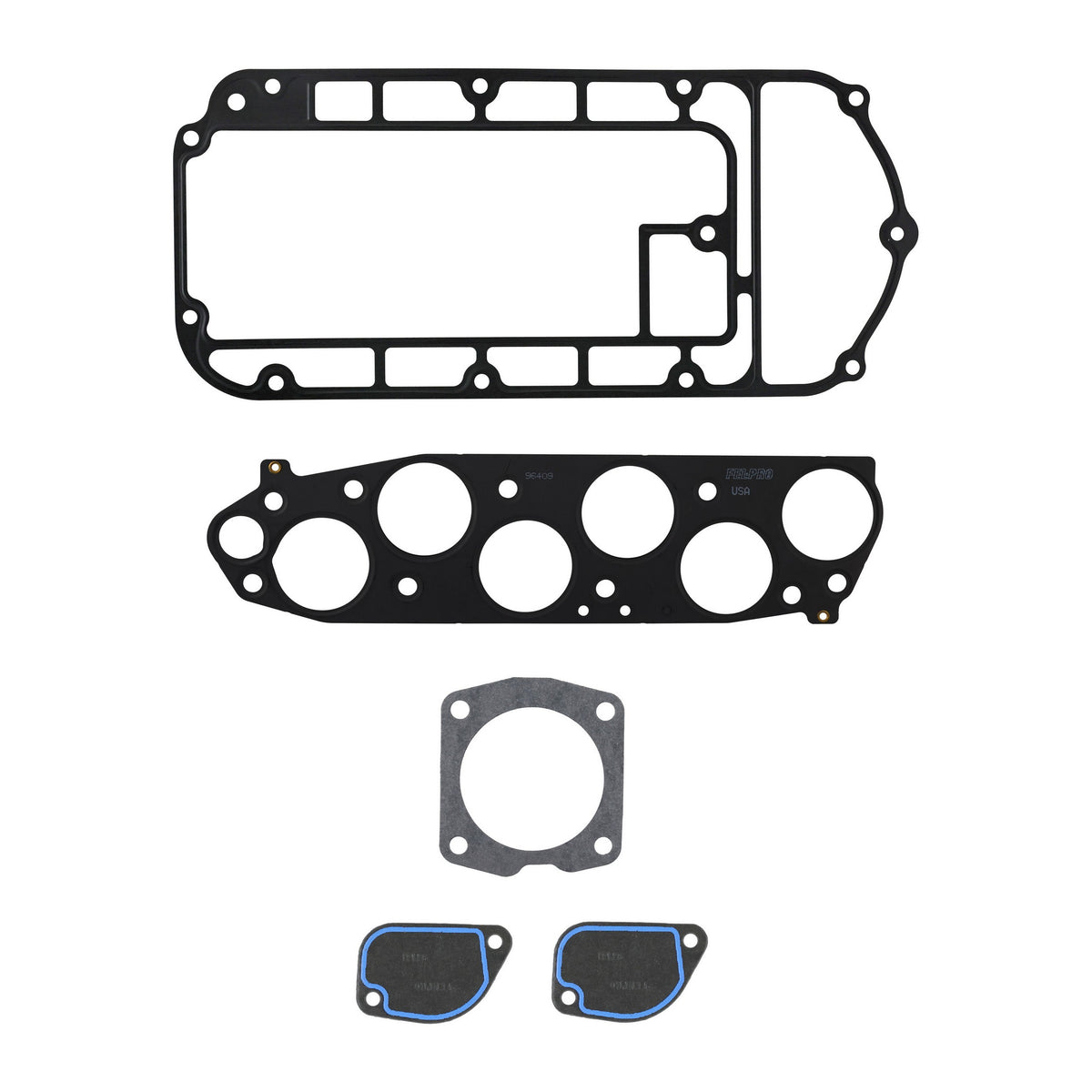 FelPro MS96410