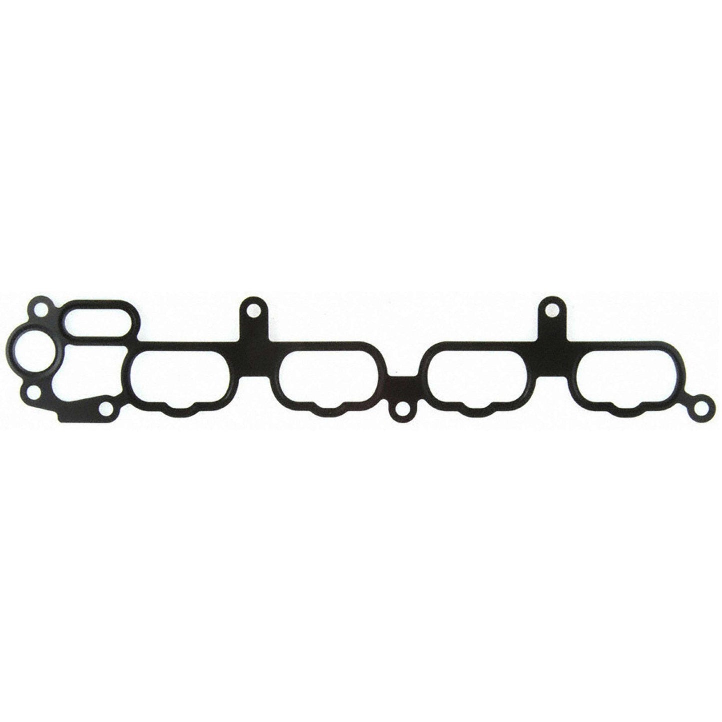 FelPro MS96424