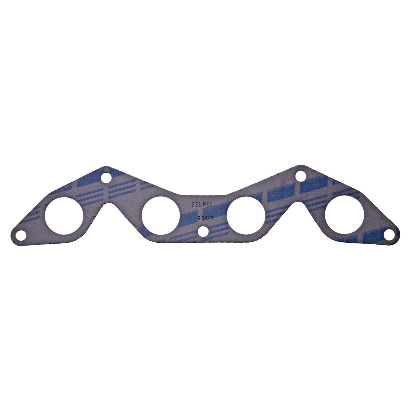 FelPro Exh Manifold Gasket Set