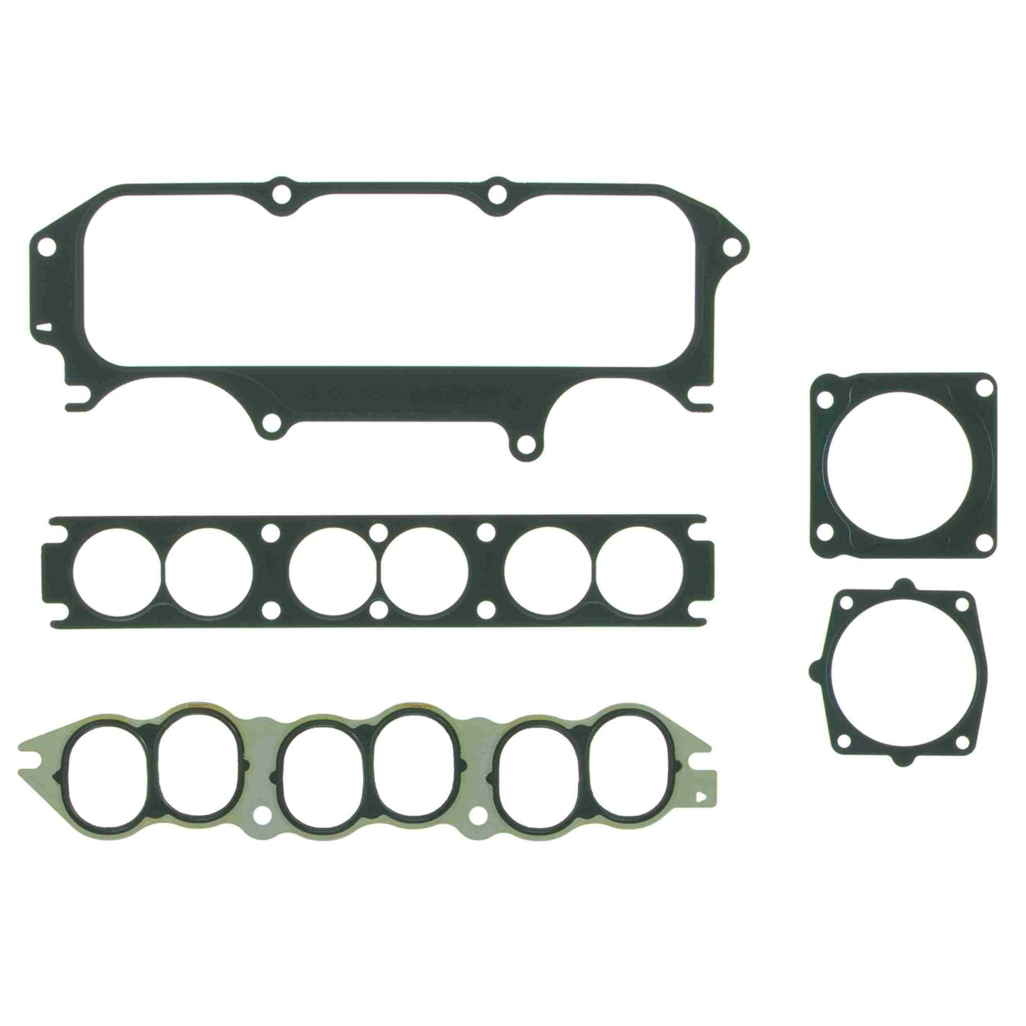 FelPro MS96455