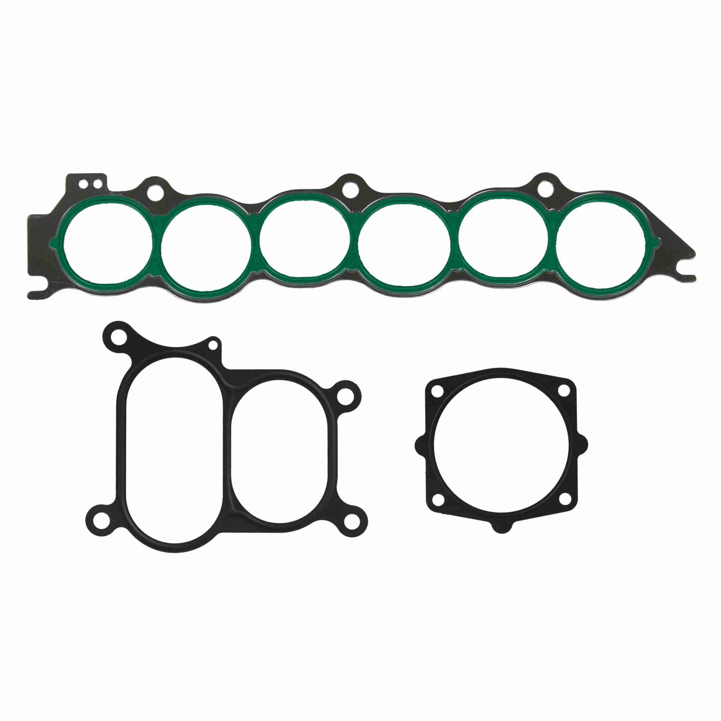 FelPro Upper Manifold Set