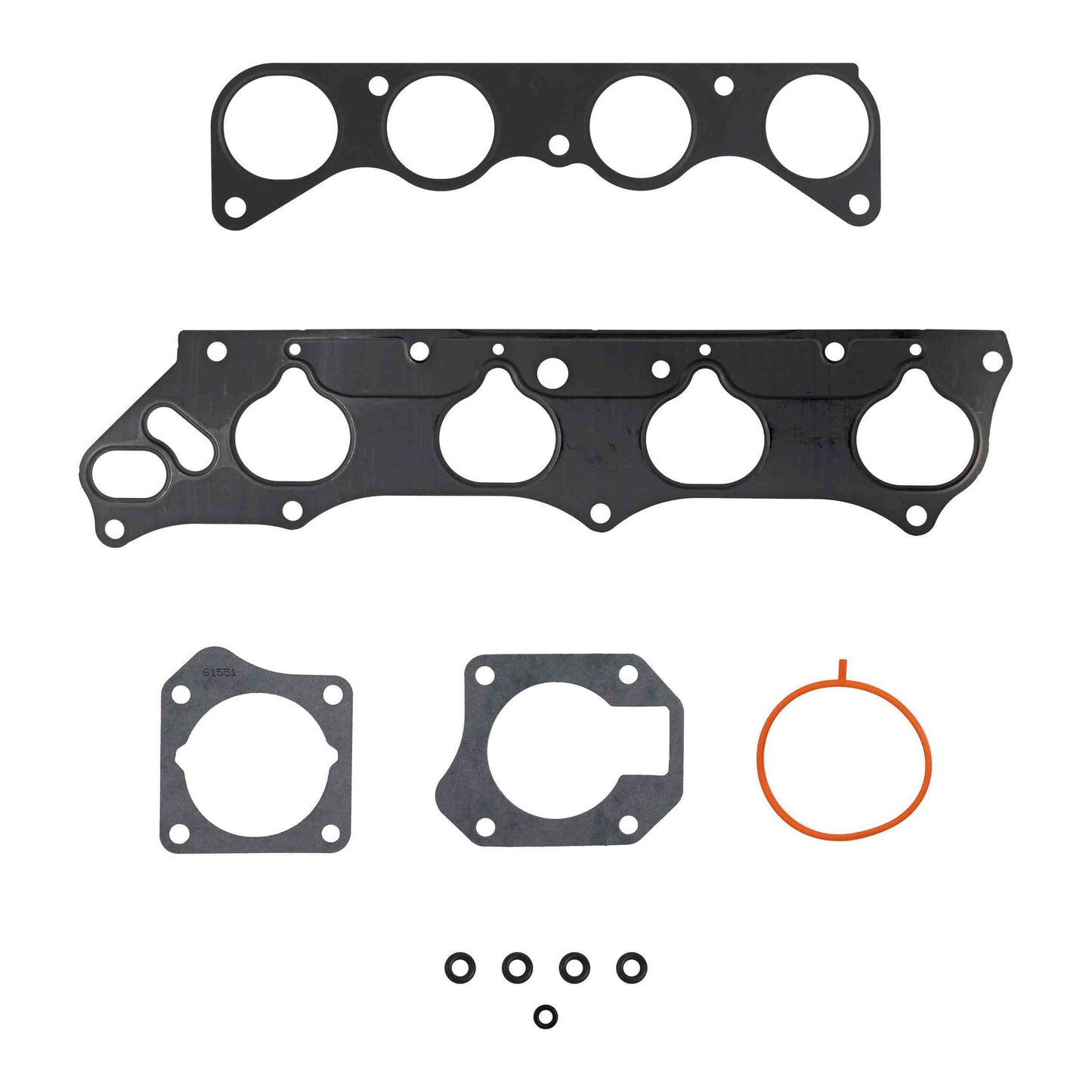 FelPro MS96473