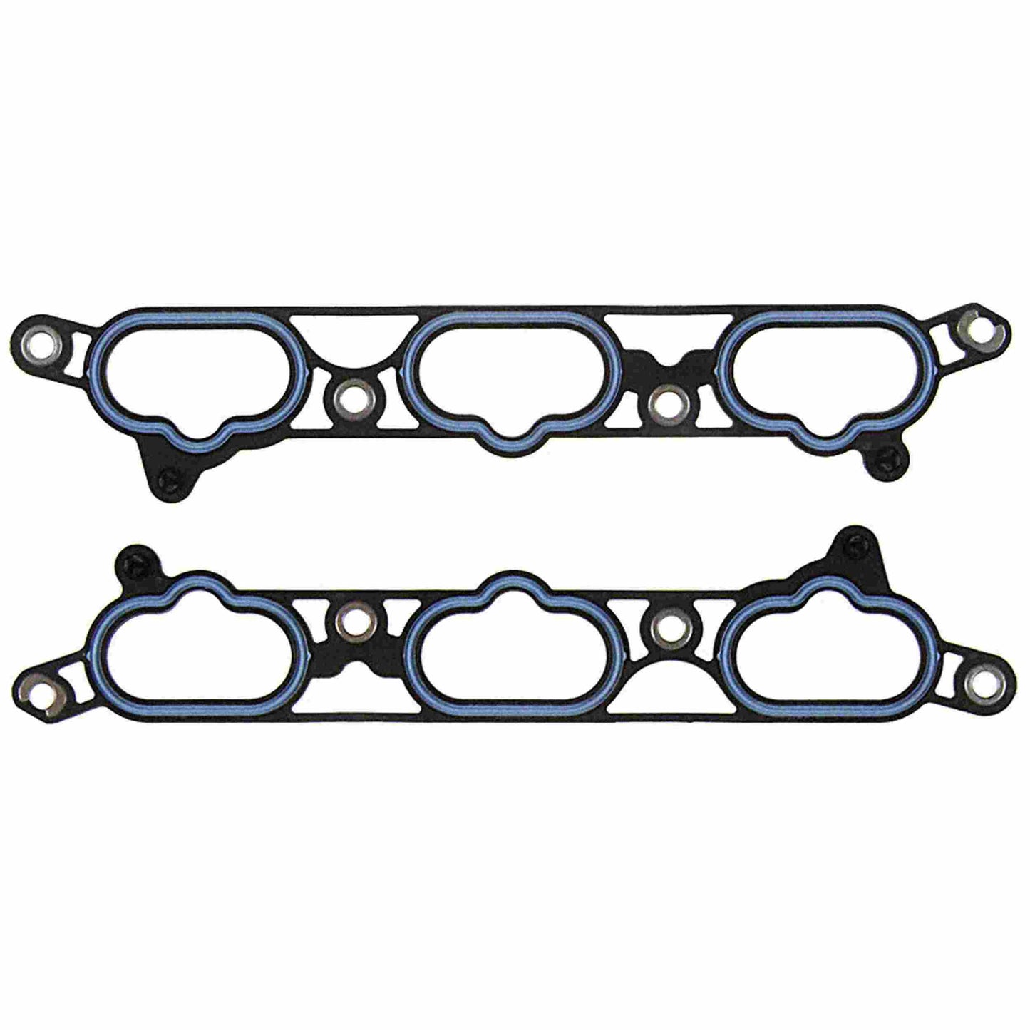 FelPro Intake Manifold Gasket Set