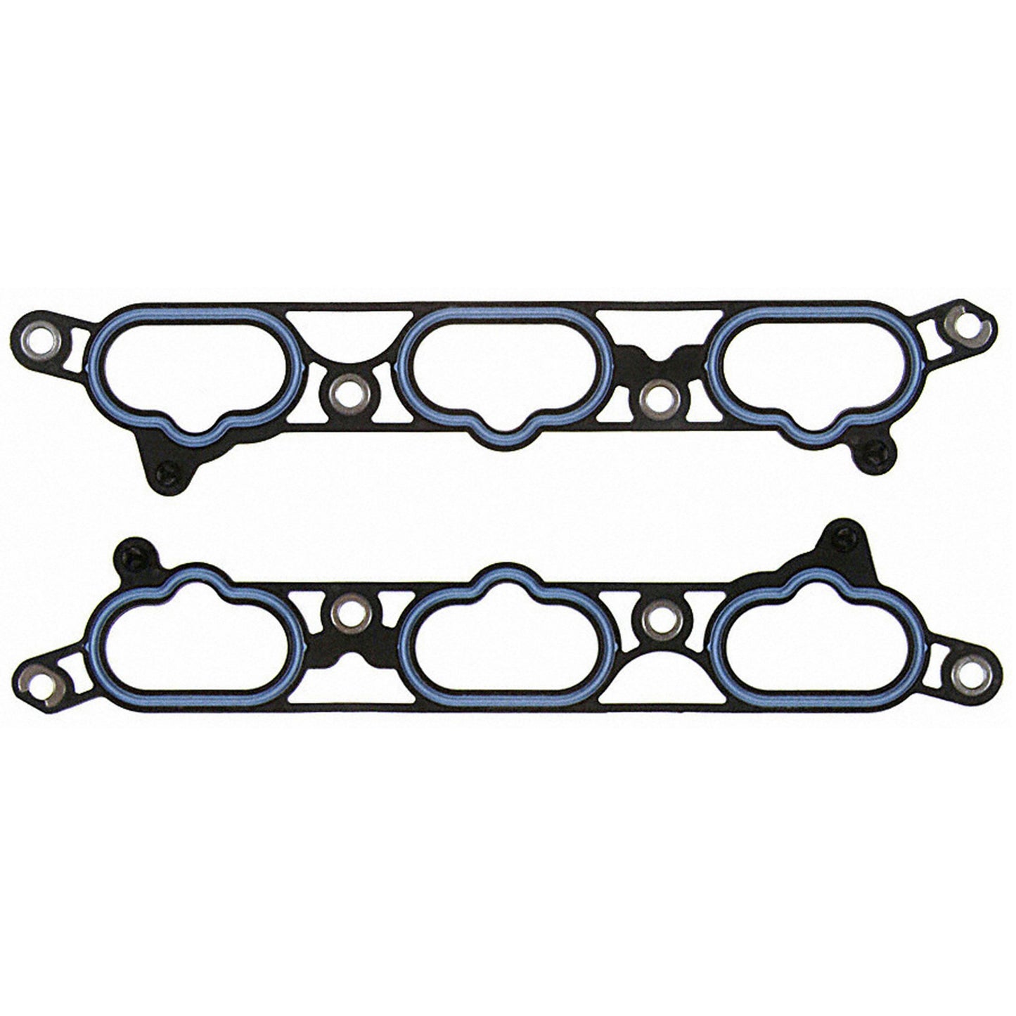 FelPro Intake Manifold Gasket Set