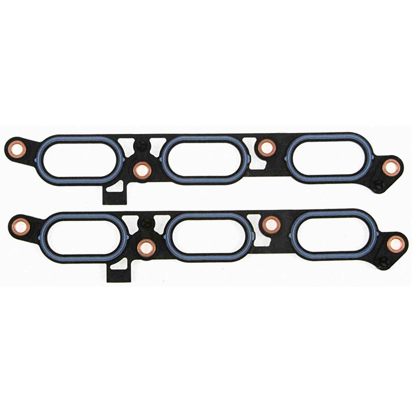 FelPro Plenum Gasket Set