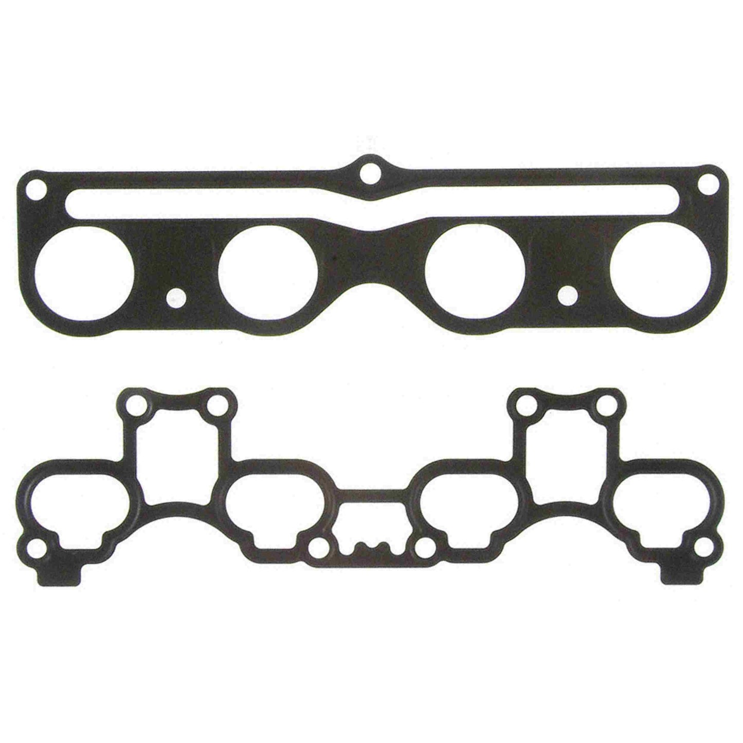 FelPro MS96514