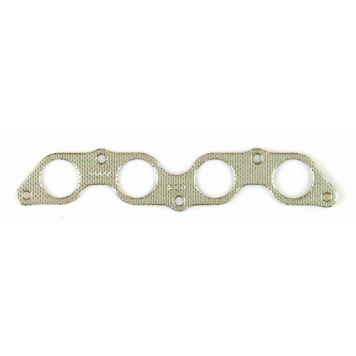 FelPro MS96527